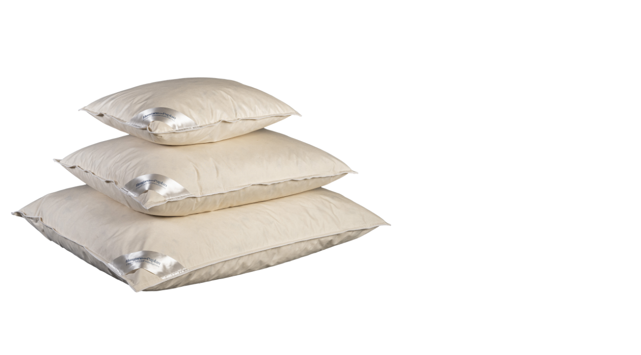 hungaropaplan