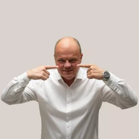 Alvást segítő orrtapasz - 30db-os szett