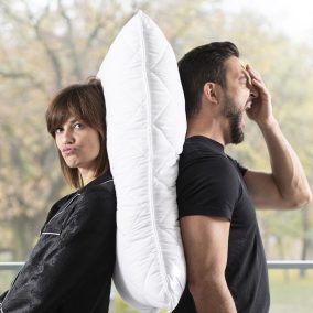 Antiallergén Nagypárna