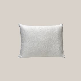 Relax Antiallergén Párna - Bamboo huzattal