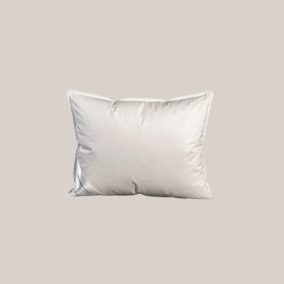 Félpehely Kispárna