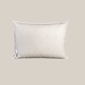 Félpehely "IKEA méretű" Párna