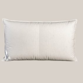 Félpehely Szállodai Párna