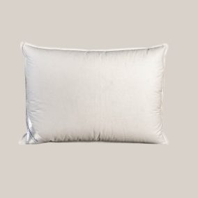 Félpehely Nagypárna