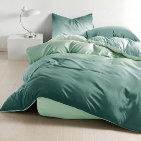 Ágyneműhuzat - Asti