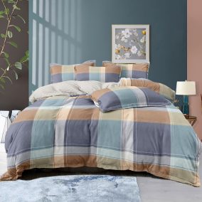 Ágyneműhuzat - Baricella