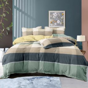 Ágyneműhuzat - Bonelli