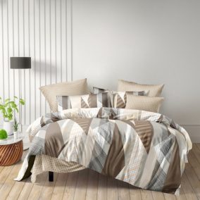 Ágyneműhuzat - Catania