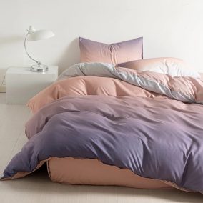 Ágyneműhuzat - Cerano