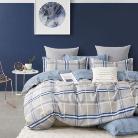 Ágyneműhuzat - Essential