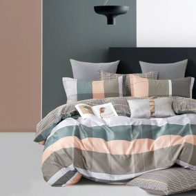 Ágyneműhuzat - Tailor