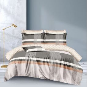 Ágyneműhuzat - Roberto