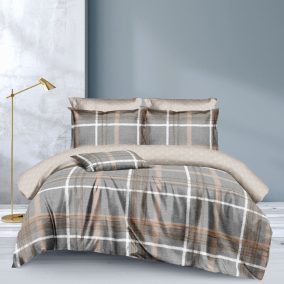 Ágyneműhuzat - Notte