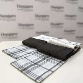 Konyhamester Konyharuha Levendulás