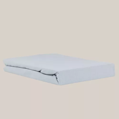 Gumis Lepedő - Szürke 