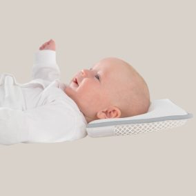 Terápiás Baby Párna