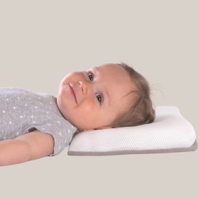 Terápiás Baba Párna