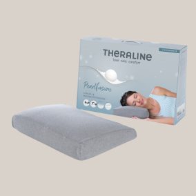 Prémium Alvópárna