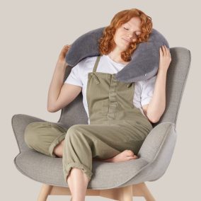 Prémium Ölelőpárna