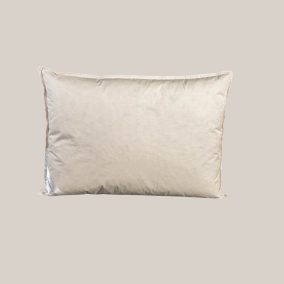 Klasszikus "IKEA méretű" Tollpárna