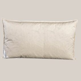 Klasszikus Toll Szállodai Párna