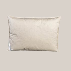 Klasszikus Toll Nagypárna