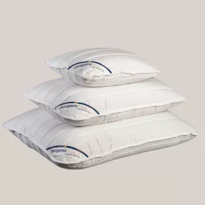 ANTIALLERGÉN Párnák