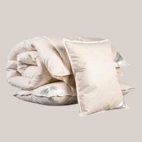 Paplan, párna garnitúrák, szettek