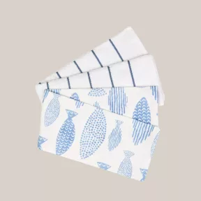 Konyharuha, konyhai törlőkendő