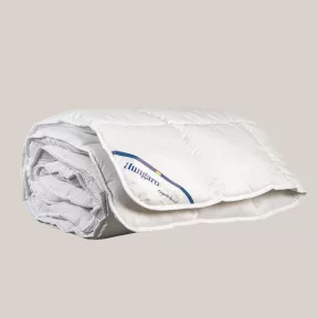 Antiallergén Paplanok