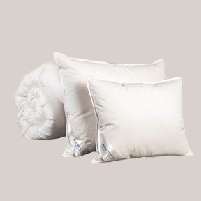 PEHELY Paplan, párna szettek