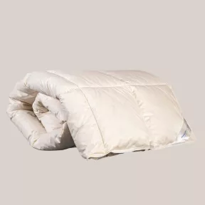 KLASSZIKUS TOLL Paplanok