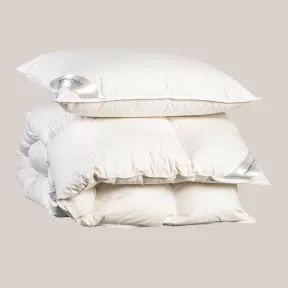 FÉLPEHELY Paplan, párna szettek