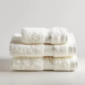 Törölköző, konyharuha