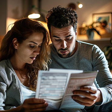 Mennyit ér az álmod? – Kiszámoltuk, mennyibe kerül egy igazán pihentető éjszaka