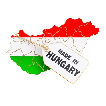 Magyar minőség, hazai gyártás – ezért válassz magyar párnát és paplant