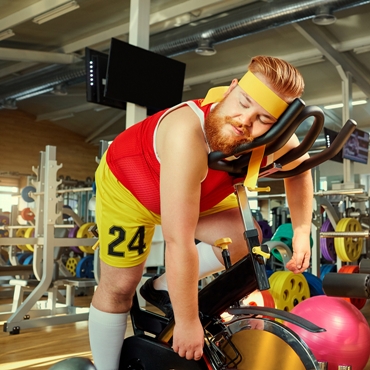 Így válts életmódot 2026-ban!