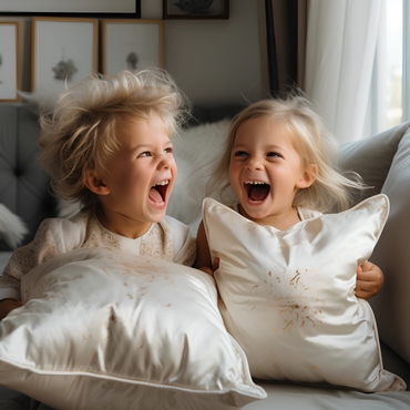 Lepedőválasztás egyszerűen – anyagok, méretek és praktikák