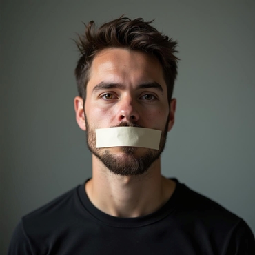 Szájtapasz éjszakára – mikor segít, és mikor jobb óvatosnak lenni?